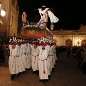 Semana Santa - Pepe Lorite