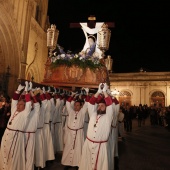 Semana Santa - Pepe Lorite