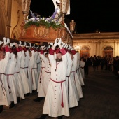 Semana Santa - Pepe Lorite