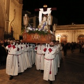 Semana Santa - Pepe Lorite