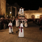 Semana Santa - Pepe Lorite