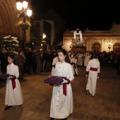 Semana Santa - Pepe Lorite