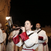 Semana Santa - Pepe Lorite