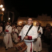 Semana Santa - Pepe Lorite