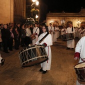 Semana Santa - Pepe Lorite