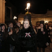 Semana Santa - Pepe Lorite