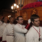 Semana Santa - Pepe Lorite