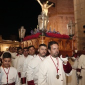 Semana Santa - Pepe Lorite