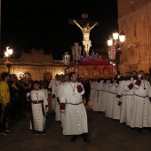 Semana Santa - Pepe Lorite