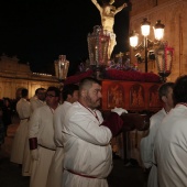 Semana Santa - Pepe Lorite