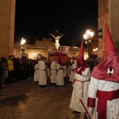 Semana Santa - Pepe Lorite