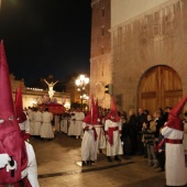 Semana Santa - Pepe Lorite