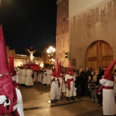 Semana Santa - Pepe Lorite