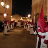 Semana Santa - Pepe Lorite