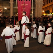 Semana Santa - Pepe Lorite