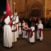 Semana Santa - Pepe Lorite