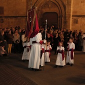 Semana Santa - Pepe Lorite