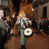 Semana Santa - Pepe Lorite