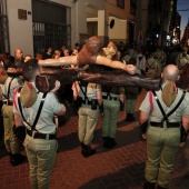 Semana Santa - Pepe Lorite