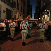 Semana Santa - Pepe Lorite