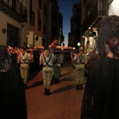 Semana Santa - Pepe Lorite