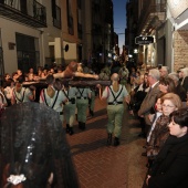 Semana Santa - Pepe Lorite