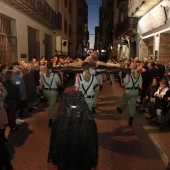 Semana Santa - Pepe Lorite