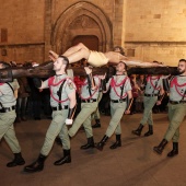 Semana Santa - Pepe Lorite