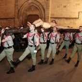 Semana Santa - Pepe Lorite