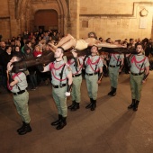 Semana Santa - Pepe Lorite