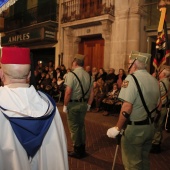 Semana Santa - Pepe Lorite