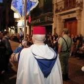 Semana Santa - Pepe Lorite