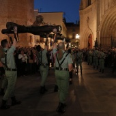 Semana Santa - Pepe Lorite