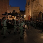 Semana Santa - Pepe Lorite