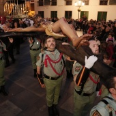 Semana Santa - Pepe Lorite