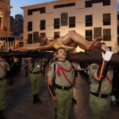 Semana Santa - Pepe Lorite