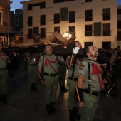 Semana Santa - Pepe Lorite