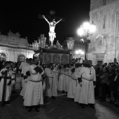 Semana Santa - Pepe Lorite