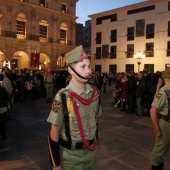 Semana Santa - Pepe Lorite