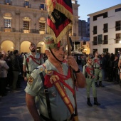 Semana Santa - Pepe Lorite