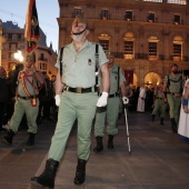 Semana Santa - Pepe Lorite