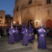 Semana Santa - Pepe Lorite