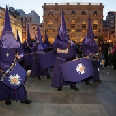 Semana Santa - Pepe Lorite