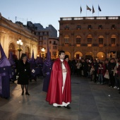 Semana Santa - Pepe Lorite