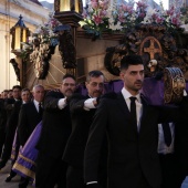 Semana Santa - Pepe Lorite