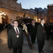 Semana Santa - Pepe Lorite