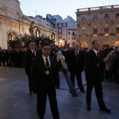 Semana Santa - Pepe Lorite