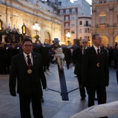 Semana Santa - Pepe Lorite