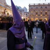 Semana Santa - Pepe Lorite