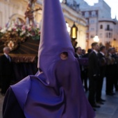 Semana Santa - Pepe Lorite